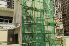 WhatsApp-圖片-2023-05-03-09.53.45