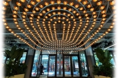 central-market_4