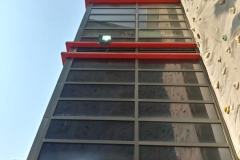 WhatsApp-Image-2019-10-02-at-16.06.10