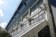 20150803_104018