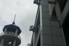 IMG-20150401-WA0007